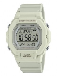 LWS 2200H 8A